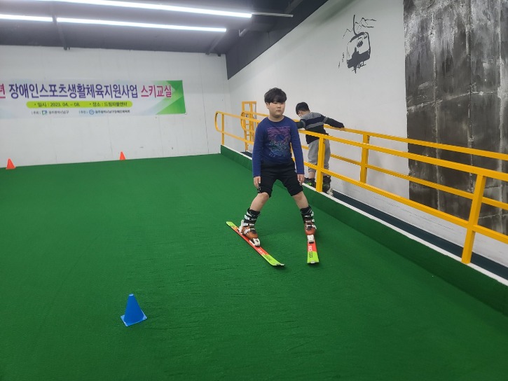 KakaoTalk_20230506_180201332_09.jpg