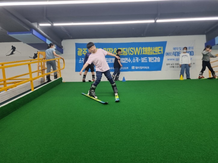 KakaoTalk_20230506_175137994_26.jpg
