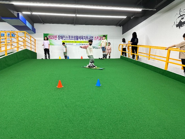 KakaoTalk_20230701_110056263_18.jpg