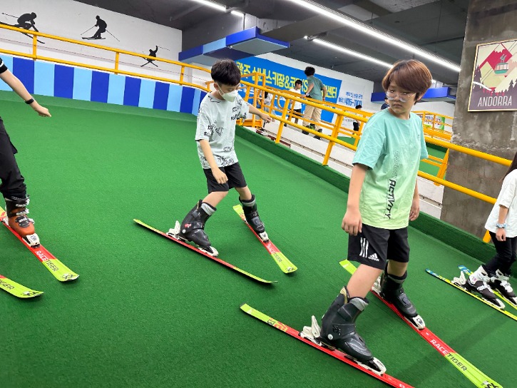 KakaoTalk_20230701_154136297_04.jpg