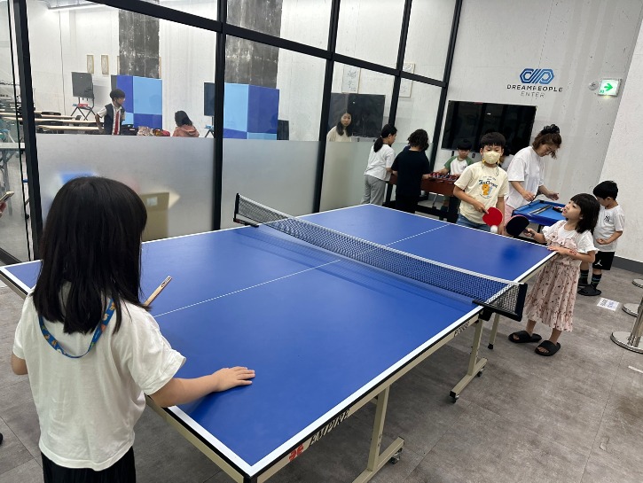 KakaoTalk_20230701_105900108.jpg