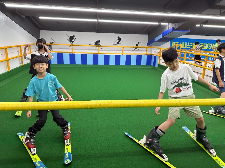 KakaoTalk_20230701_123920621_24.jpg