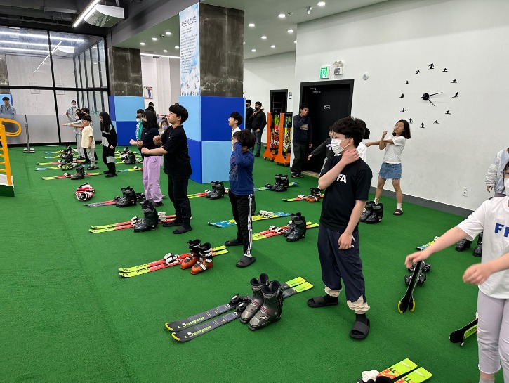 KakaoTalk_20230429_174948060.jpg