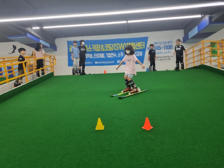 KakaoTalk_20230610_125145420_06.jpg