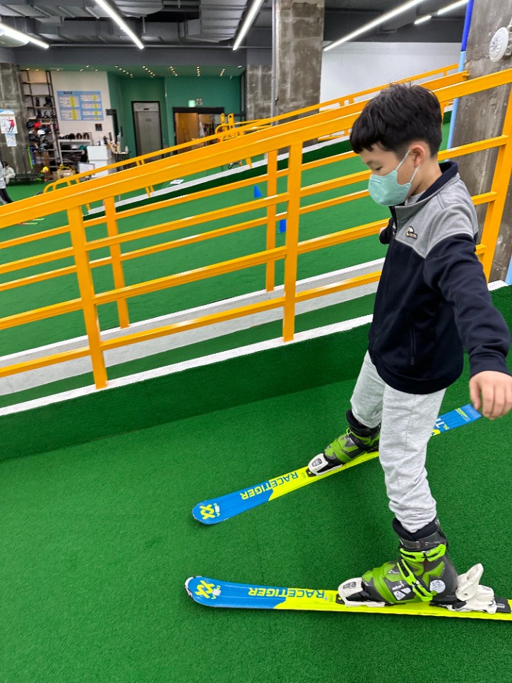 KakaoTalk_20230422_175839238_27.jpg
