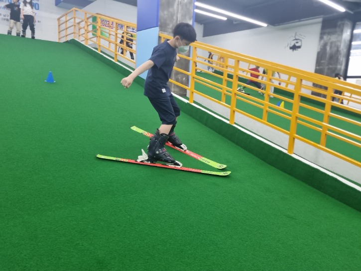 KakaoTalk_20230520_154337082_15.jpg