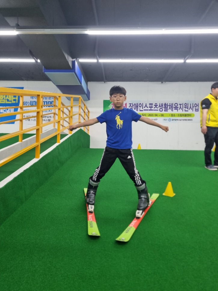 KakaoTalk_20230422_174544582_15.jpg