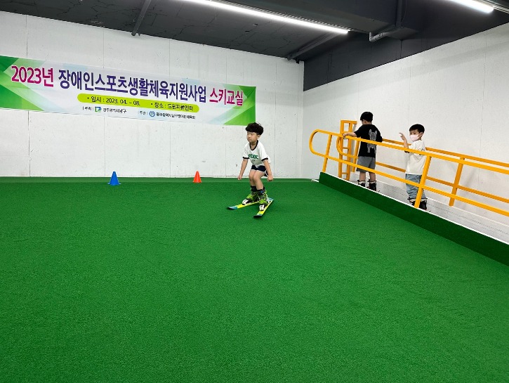 KakaoTalk_20230610_155959346_03.jpg