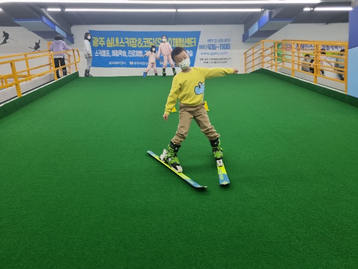 KakaoTalk_20230513_104221413_25.jpg