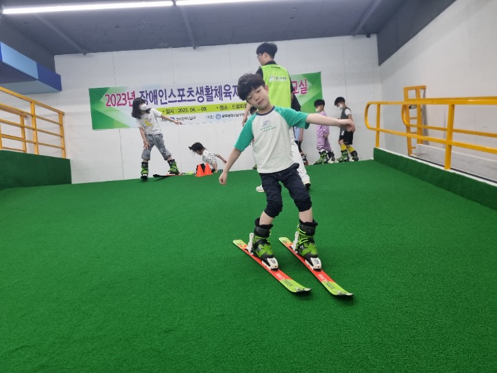 KakaoTalk_20230520_105633703_07.jpg