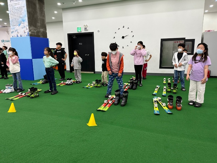 KakaoTalk_20230506_175142896_26.jpg