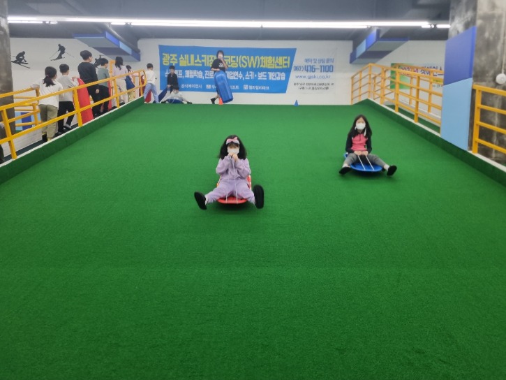 KakaoTalk_20230429_124648237_17.jpg