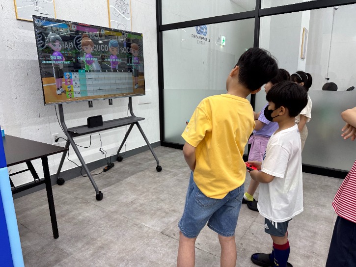 KakaoTalk_20230708_124034109_13.jpg