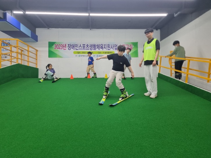 KakaoTalk_20230520_140826605_04.jpg
