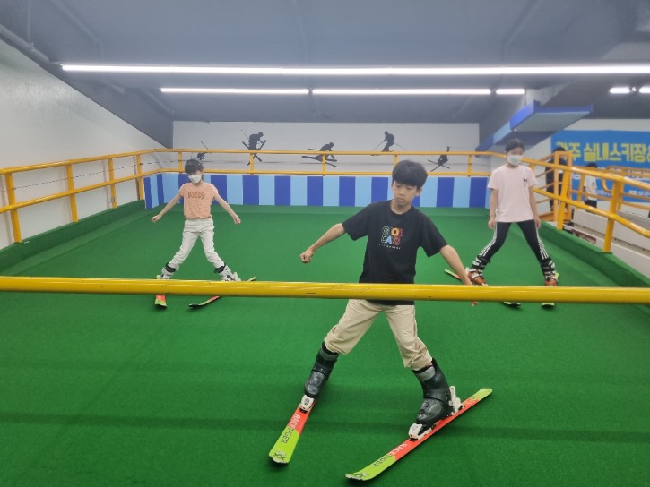 KakaoTalk_20230520_154425451_12.jpg