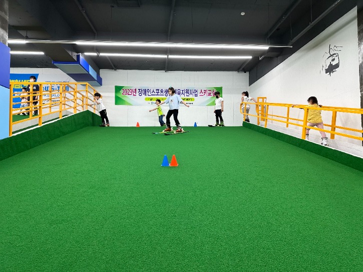 KakaoTalk_20230610_104513049_13.jpg