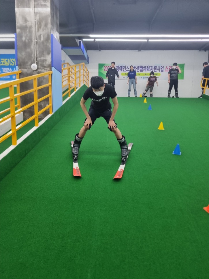 KakaoTalk_20230618_122729639.jpg