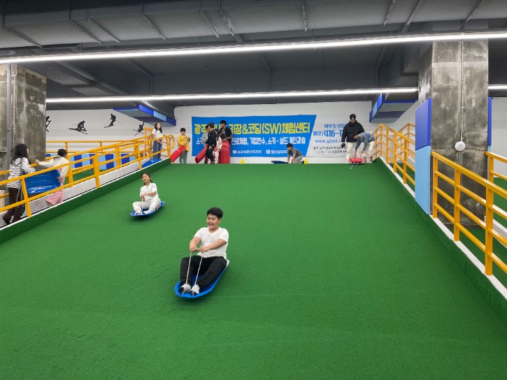 KakaoTalk_20231206_152850238_09.jpg