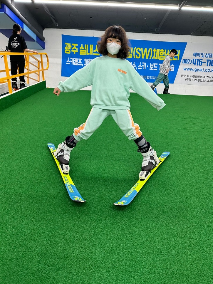 KakaoTalk_20230429_174626820_04.jpg