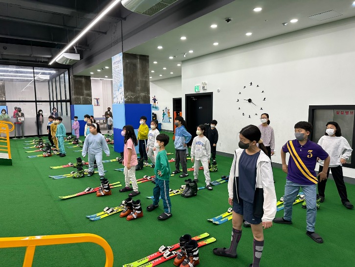 KakaoTalk_20230422_181145638_13.jpg