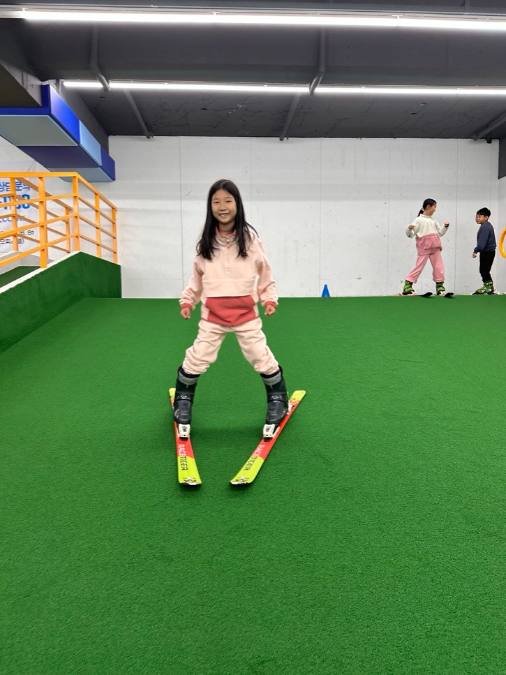 KakaoTalk_20231218_164349375_03.jpg