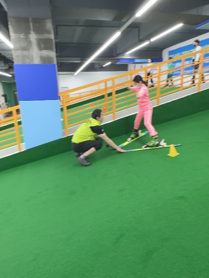 KakaoTalk_20230422_175420934_10.jpg