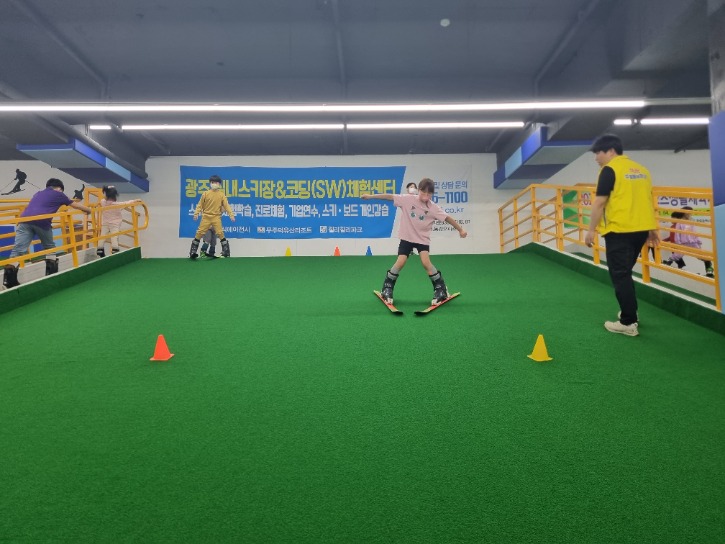 KakaoTalk_20230520_105535965_28.jpg