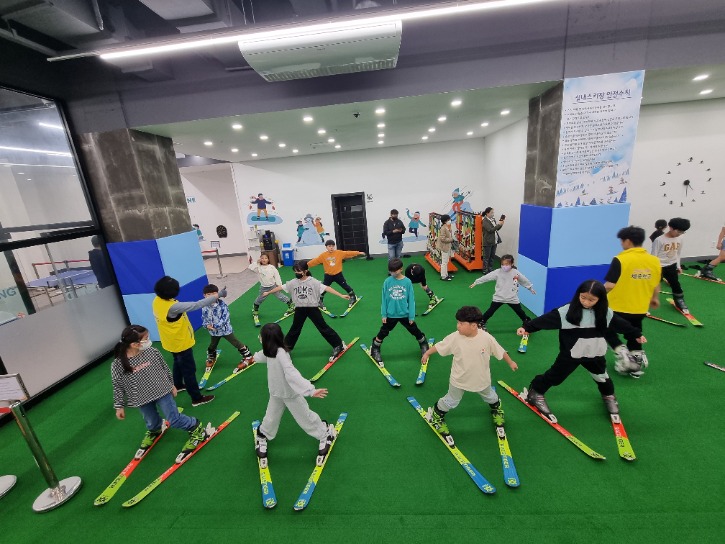 KakaoTalk_20230429_173145961_04.jpg