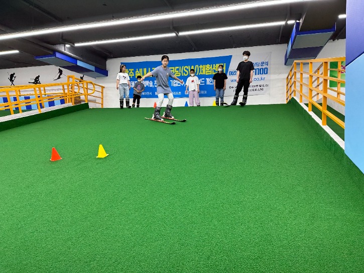 KakaoTalk_20230610_174137694_14.jpg