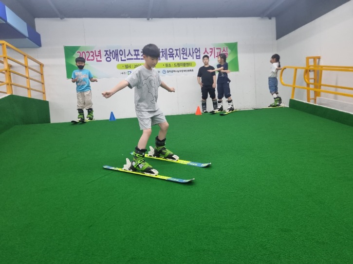 KakaoTalk_20230610_125145420_19.jpg