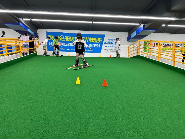 KakaoTalk_20230701_123948130_04.jpg