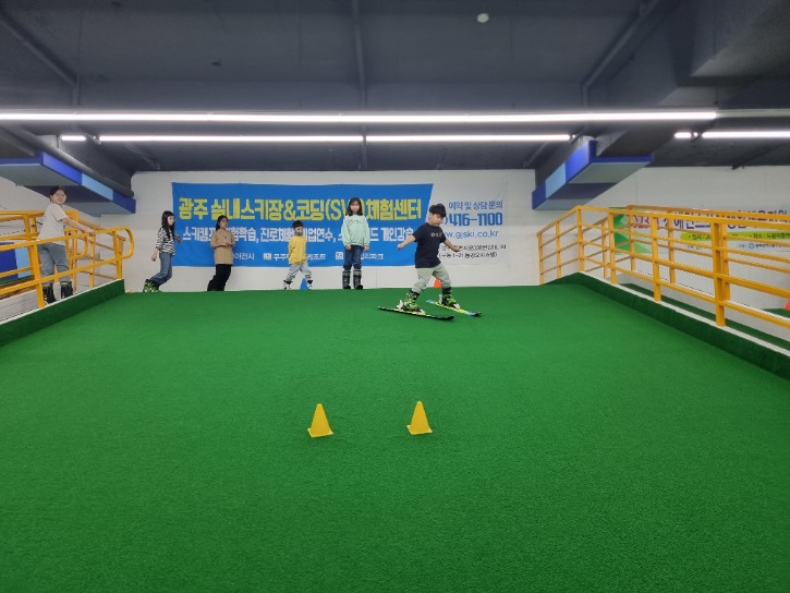 KakaoTalk_20230513_173806380_13.jpg