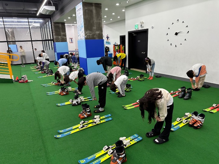 KakaoTalk_20230429_174826520_16.jpg