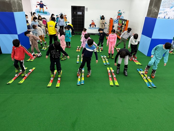 KakaoTalk_20230429_174435520_18.jpg
