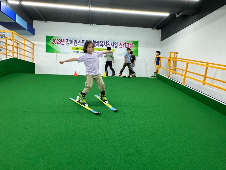 KakaoTalk_20230520_175135235.jpg