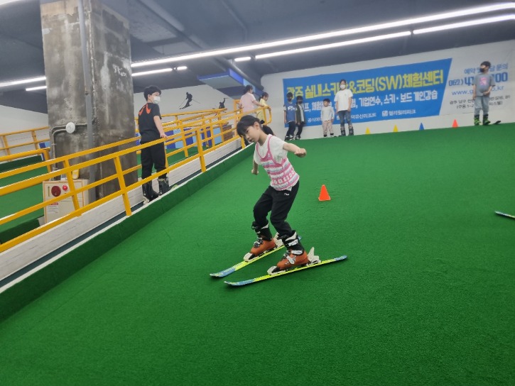 KakaoTalk_20230520_174832140_20.jpg