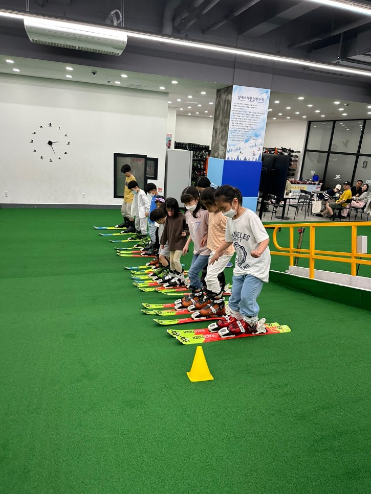 KakaoTalk_20230513_174015437_12.jpg