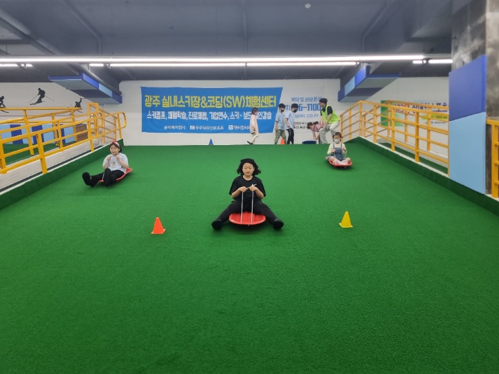 KakaoTalk_20230520_105633703_28.jpg