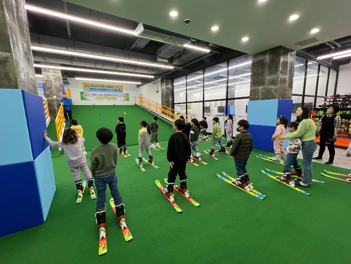 KakaoTalk_20231107_141136521_07.jpg