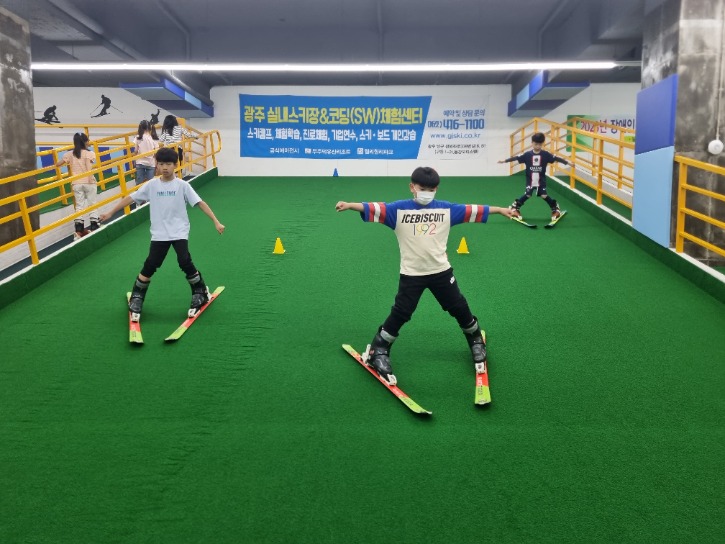KakaoTalk_20230513_155048801_08.jpg