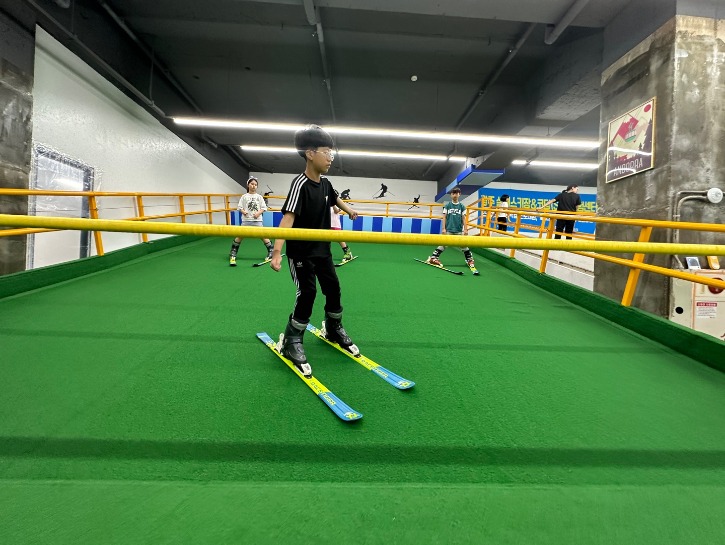 KakaoTalk_20230701_173944009_02.jpg