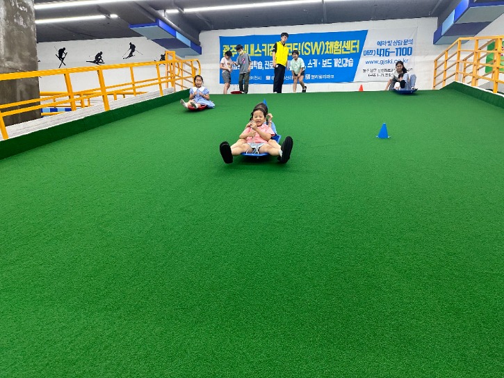 KakaoTalk_20230708_173900047_10.jpg