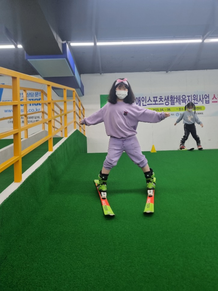 KakaoTalk_20230429_124551849_28.jpg