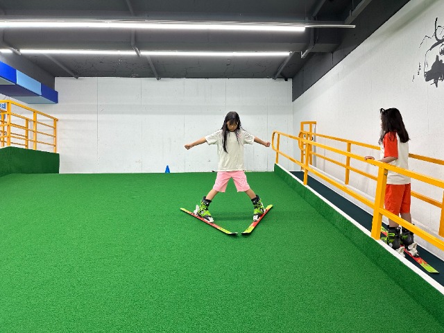 KakaoTalk_20240523_121951012_17.jpg
