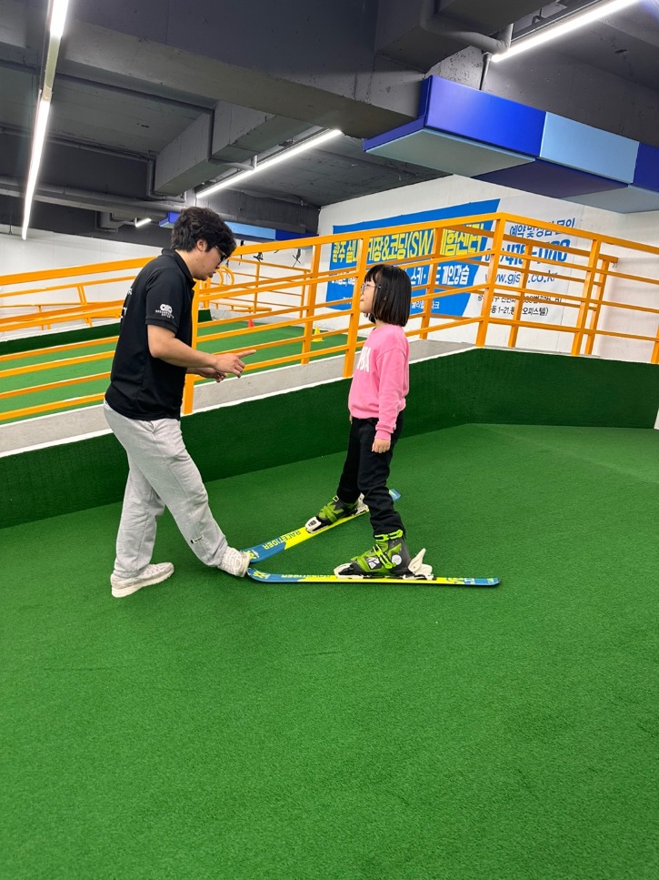 KakaoTalk_20231109_124238205_17.jpg