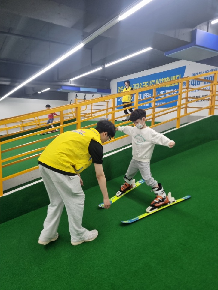 KakaoTalk_20230429_124648237_01.jpg