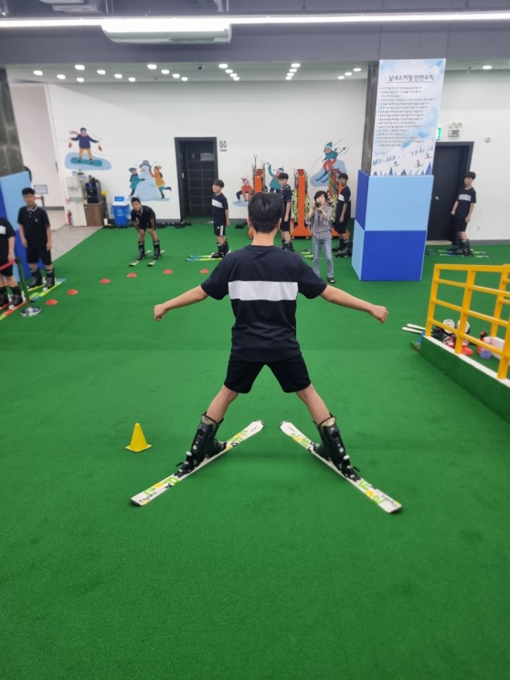 KakaoTalk_20230703_121006705_09.jpg