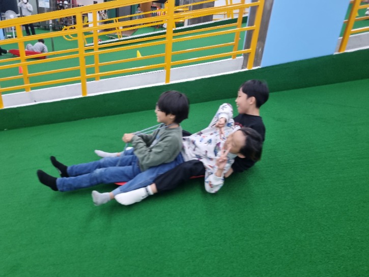 KakaoTalk_20231107_141000468_04.jpg