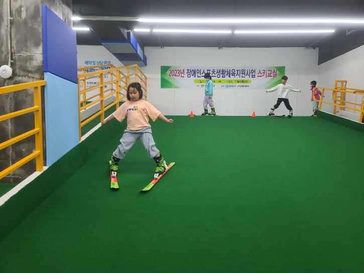 KakaoTalk_20230506_115854139_07.jpg