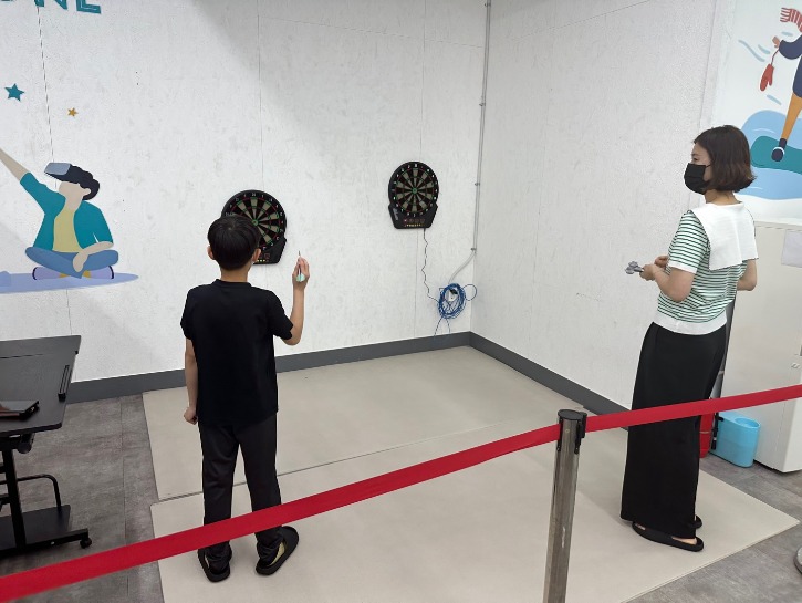 KakaoTalk_20230513_173926946.jpg